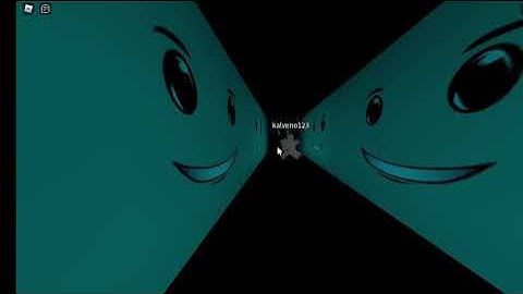 PM 6:06 Sublevels 11-20