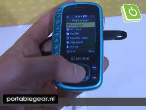 SCARICA GIOCHI GRATIS PER CELLULARE SAMSUNG GT-B3310