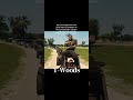Rooster Tails by T-Woods! Streaming everywhere! #roostertails #muddin #yessir #musicvideo