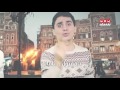 صامد محمد الربع 