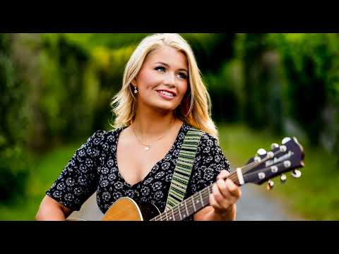 Ordinary Man~ Meadhbh Walsh 🍀🎵