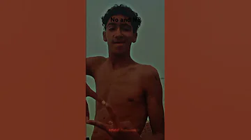 انا اتسعرات ماشي بقطر 