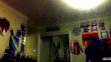 #clocking #newtrends