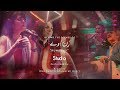 Coke Studio Season 11| BTS| Runaway| Krewella| Riaz Qadri and Ghulam Ali Qadri
