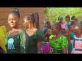 Masesa Juma Kikundi Cha Maisha Ni Pesa New Video Dir Zengo Saida Masesa Juma Kikundi Cha Maisha Ni Pesa New Video Dir Zengo Saida