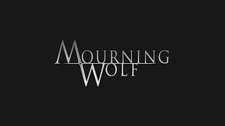 Mourning Wolf - Elmhaven [USA] [HD] (+Lyrics)