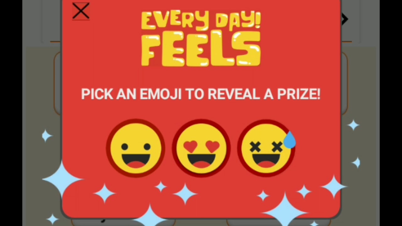 cliqq kiosk vs cliqq app 2019. How to use cliqq app and ...