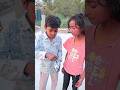 are chalo Kurkure de deti ho DZI | desi comedy video | jokes | joke of #shorts