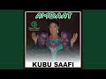 Jaalmba Kubu Saafi Jaalmba Kubu Saafi