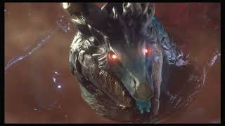MH Rise Sunbreak 16