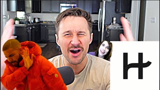 My Worst First Date Ever l STORYTIME [DATING APPS]