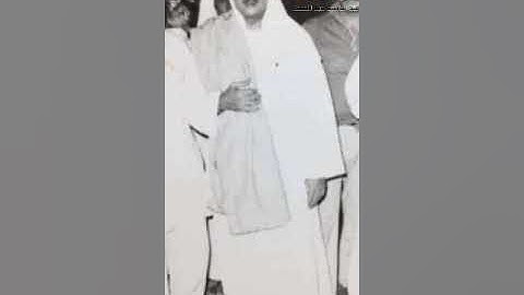 عبد الباسط عبد الصمد _ سورة الحشر والفجر والشمس والقدر _ الكويت