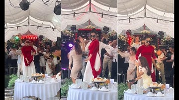 Cơ Trưởng Của Nhà Gái Quá Chất - Đám Cưới Miền tây | Nguyễn Trực Keyboard Teacher