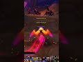 How to collect your Qiraji Battle Tanks FAST! - World of Warcraft