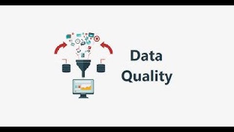 Data Validation with Pyspark || Real Time Scenario