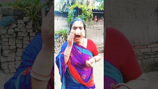 What Ah Oh Withjellyeyball ...