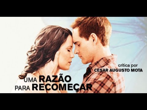 Vídeo: Amor Ou Doença? Filme Para Visualização