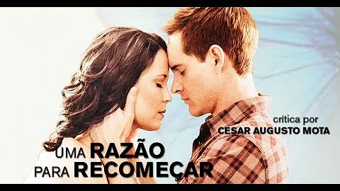 O que estimula a viver?