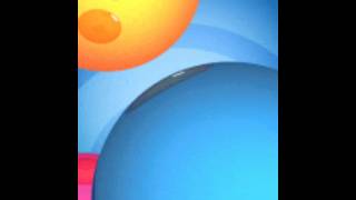 Samsung Anycall Sgh-C128 Unbranded Animations 2005