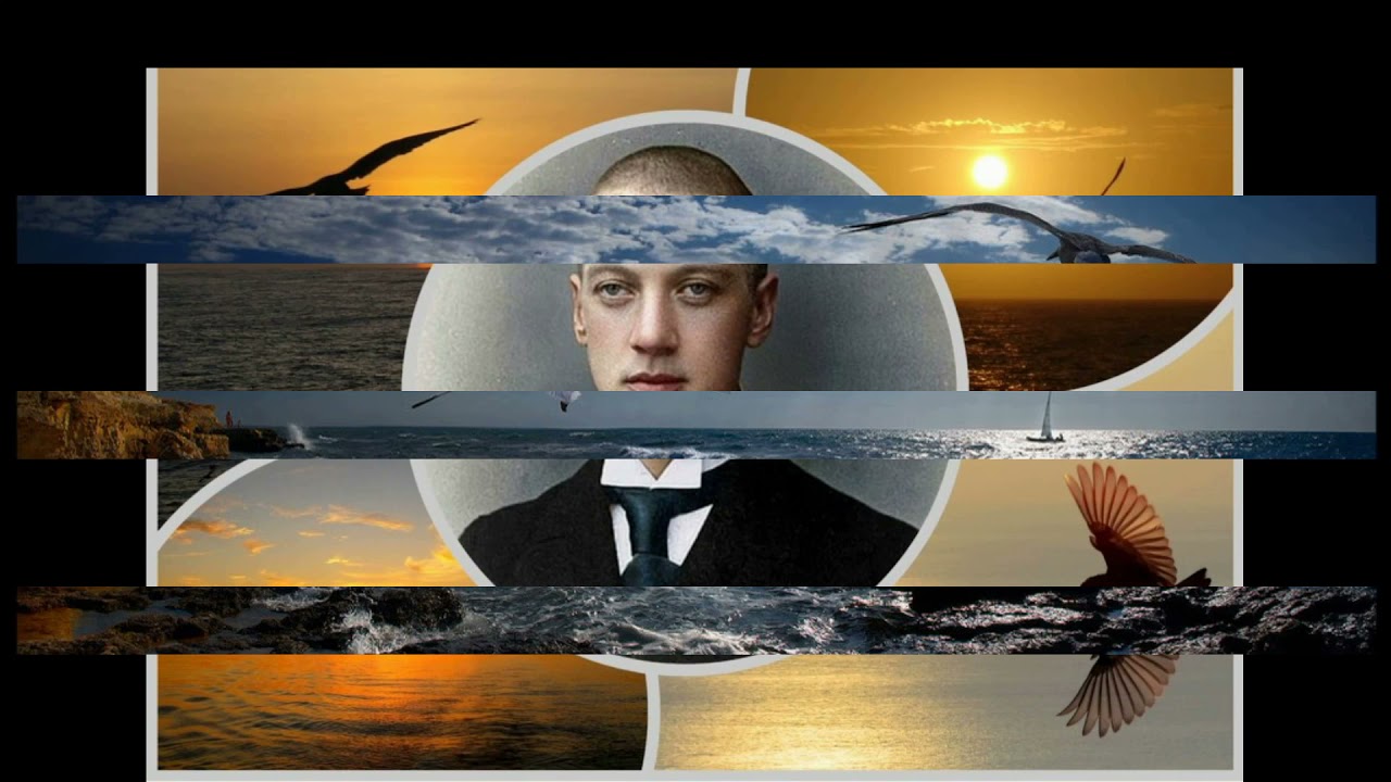 а козырев избранные труды. николай гумилев романтические стихи. гумилев помнить. мать николая гумилева. гумилев помнить.