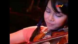 Download Lagu SHE Band MP3 Download Lagu SHE Band MP3