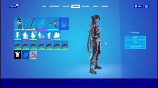 The Best Combos For Skull Ranger