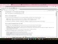 3.3 Knowledge Graph in RAG