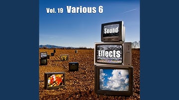 Thumbnail of Church bell