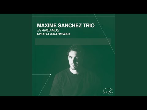 Love Song from "Apache"