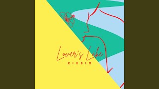 Download Lagu You Make da Rules