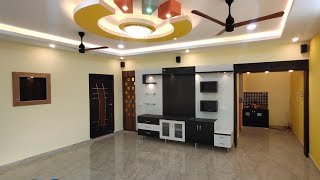 home interior design furniture 2bhk best interior designers इंटीरियर डिजाइन फर्नीचर 70 photo Furnitu