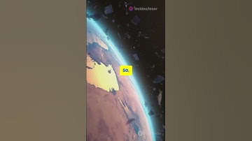 Gravity - The Force That Keeps Us Grounded!