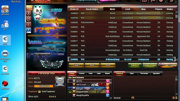 Ak hack for windows 64bit