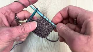 トップス RETOUCH Wool Mixed Ds Knit mqdefault.jpg