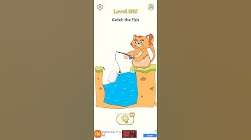 Dop2 Gameplay Level 247 #shorts #deletepuzzle #deleteonepart2 #puzzletime #dop2 #dop