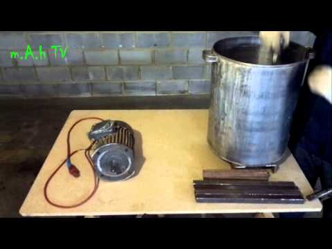 Овощерезка электрическая своими руками фото 399
