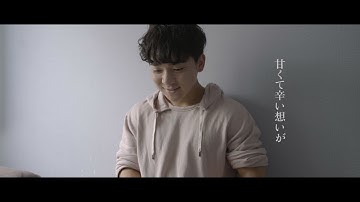 『ジンジャーミルク』予告編|東京国際ろう映画祭2021