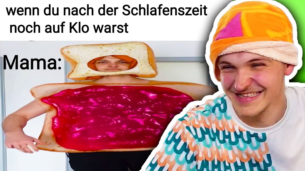 Die heißeste Weddit-Session bisher! 🥵