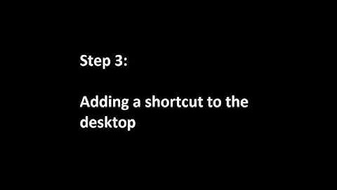 Pattern Editor and Sequencer Software: Keysight