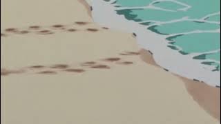 please be rude - gigi perez (slowed   reverbed)