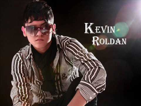 Solo Sin Ti [New Version] - Kevin Roldan Ft Johan & Rockie Flow [Original]