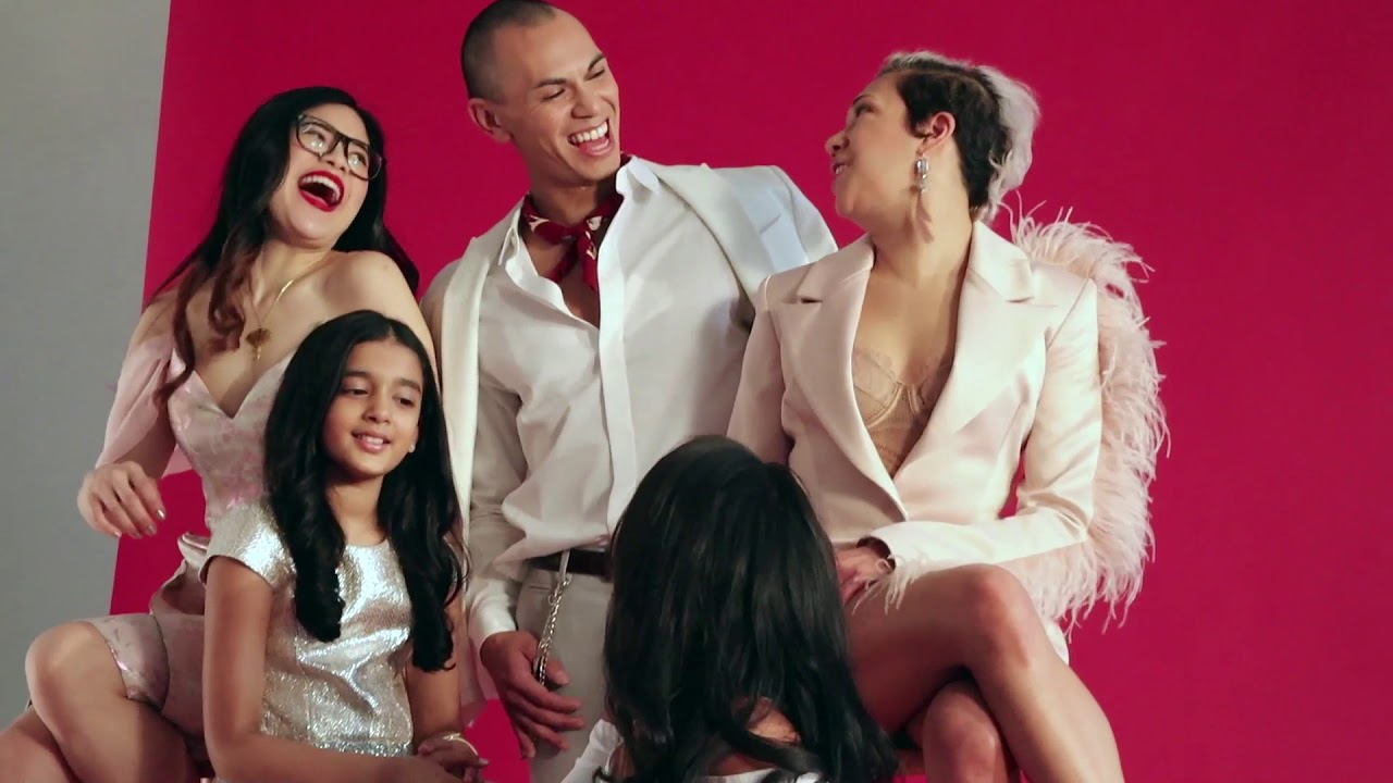 bruno mars count on me Disney on Broadway turns 25: Meet the talented Filipinos who shine on the Great White Way