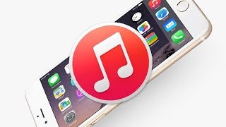 iPhone'a Müzik ve Zil Sesi Nasıl Atılır Resimi