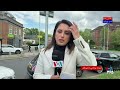 بازی تدارکاتی تیم ملی فوتبال جمهوری اسلامی با خودش