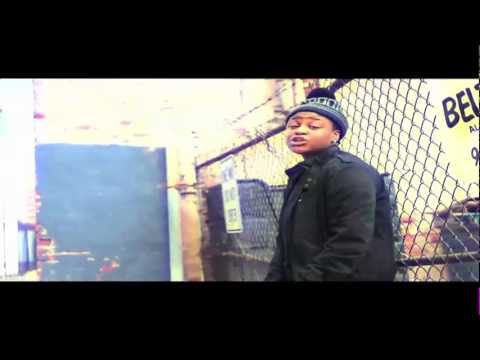 Y.A. Dolo - LIGHT DREAMS ( OFFICIAL MUSIC VIDEO)