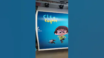 Cleo Y Cuquin 