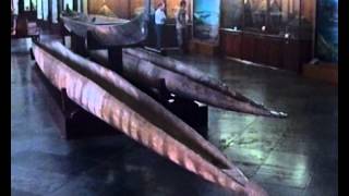 Download Lagu Indonesia 2004 - National museum Jakarta (0810) MP3