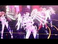 「Black Reverie」(アンティーカ ×【ミュルミュールイーミュ】)【シャニソンMV】