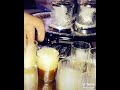 Ш Ш Щ Щ Ш ШєЩ ЩЉШ ШµШ Ш Ш Щ ЩЉШ вќ пёЏвњ рџЊ Ш Ш Щ Щ Ш ШєЩ ЩЉШ ШµШ Ш Ш Щ ЩЉШ вќ пёЏвњ рџЊ