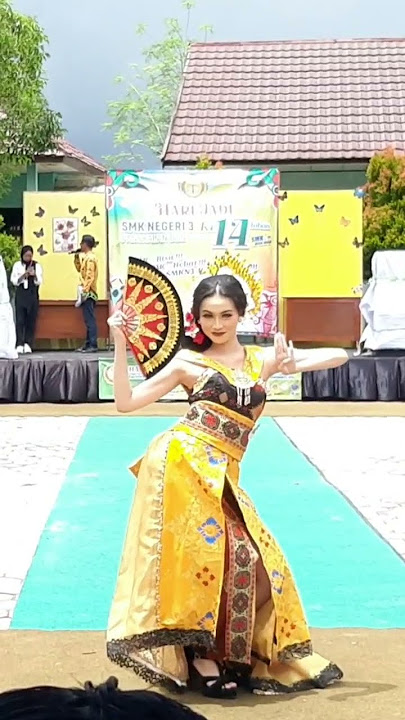 fashion Show 6 #bali #beautiful #fashion #carnival